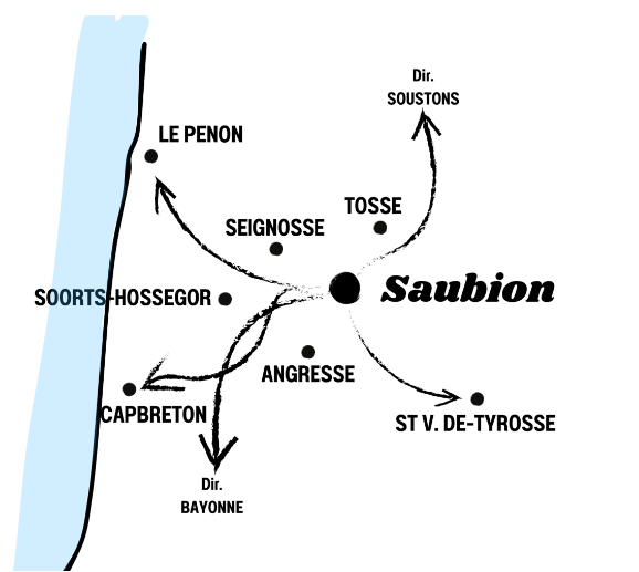 carte-nous-trouver-escoda