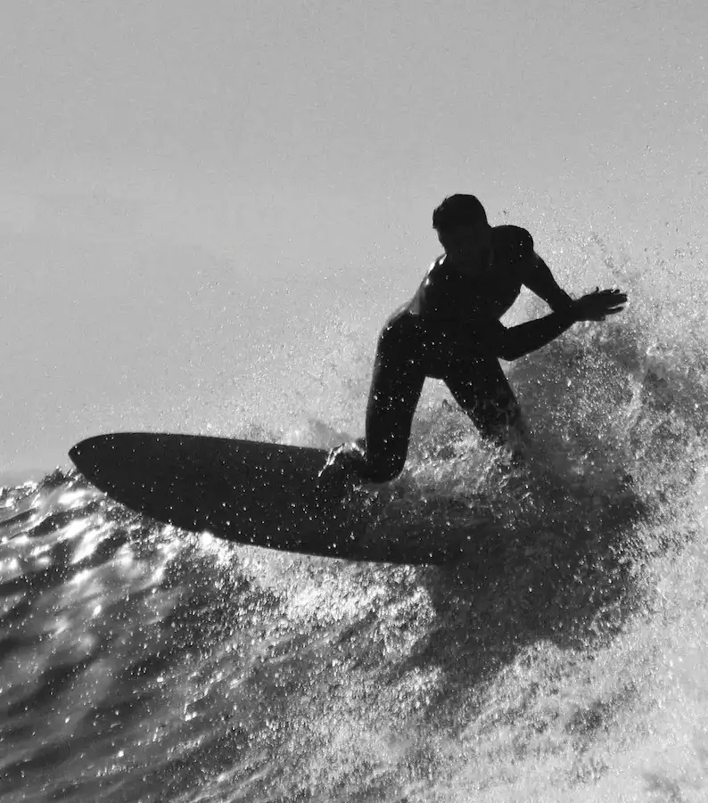 processus-handshape-shaper - copie